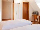фото отеля Gruner Baum Gasthaus