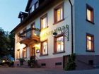 фото отеля Gruner Baum Gasthaus