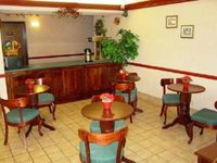 Country Hearth Inn Monroe
