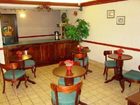 фото отеля Country Hearth Inn Monroe