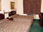 фото отеля Country Hearth Inn Monroe