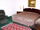 фото отеля Country Hearth Inn Monroe