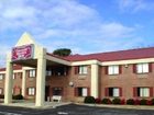 фото отеля Country Hearth Inn Monroe