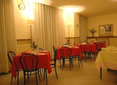 фото отеля Hotel Palmieri