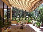 фото отеля Hotel Palmieri