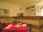 фото отеля Hotel Palmieri