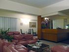 фото отеля Hotel Palmieri
