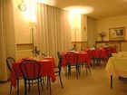 фото отеля Hotel Palmieri