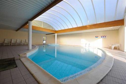 фото отеля Camping Le Zagarella
