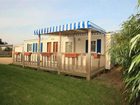 фото отеля Camping Le Zagarella