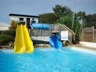 фото отеля Camping Le Zagarella