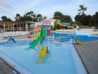 фото отеля Camping Le Zagarella