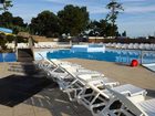 фото отеля Camping Le Zagarella