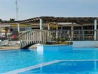 фото отеля Camping Le Zagarella