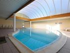 фото отеля Camping Le Zagarella