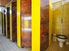 фото отеля Camping Le Zagarella