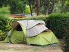 фото отеля Camping Le Zagarella