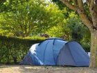 фото отеля Camping Le Zagarella