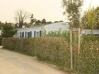 фото отеля Camping Le Zagarella