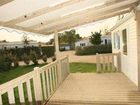 фото отеля Camping Le Zagarella
