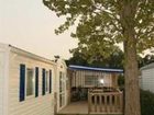 фото отеля Camping Le Zagarella