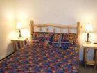 фото отеля Snow Crest Mount Crested Butte
