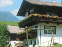 Familienbauernhof