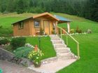 фото отеля Familienbauernhof