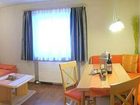 фото отеля Familienbauernhof