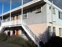 Ferry Motel