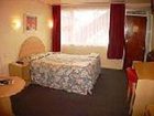 фото отеля Ferry Motel