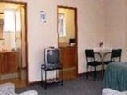 фото отеля Ferry Motel