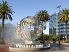 фото отеля Hilton Los Angeles / Universal City