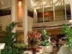 фото отеля Hilton Los Angeles / Universal City