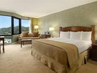 фото отеля Hilton Los Angeles / Universal City