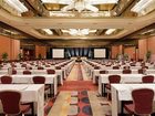 фото отеля Hilton Los Angeles / Universal City