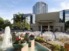 фото отеля Hilton Los Angeles / Universal City