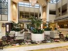 фото отеля Hilton Los Angeles / Universal City