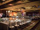 фото отеля Hilton Los Angeles / Universal City