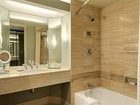 фото отеля Hilton Los Angeles / Universal City