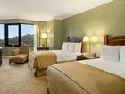 фото отеля Hilton Los Angeles / Universal City