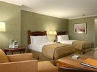 фото отеля Hilton Los Angeles / Universal City