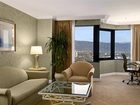 фото отеля Hilton Los Angeles / Universal City