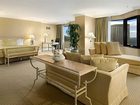 фото отеля Hilton Los Angeles / Universal City