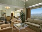 фото отеля Hilton Los Angeles / Universal City