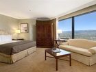 фото отеля Hilton Los Angeles / Universal City