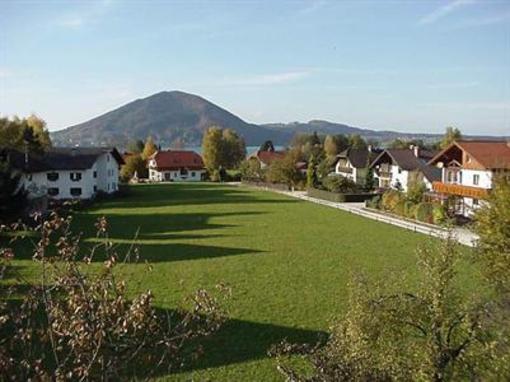 фото отеля Pension Stallinger