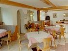 фото отеля Pension Stallinger