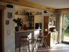 фото отеля Pension Stallinger