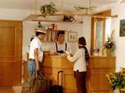 фото отеля Pension Stallinger